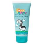 Bioton Cosmetics Biotoshka Cream-Powder Under Diaper with Chamomile and Calendula Extract 75ml