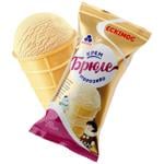 Rud Creme Brulee Ice Cream 80g