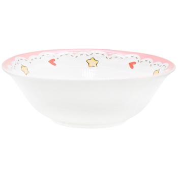 plate limited edition China