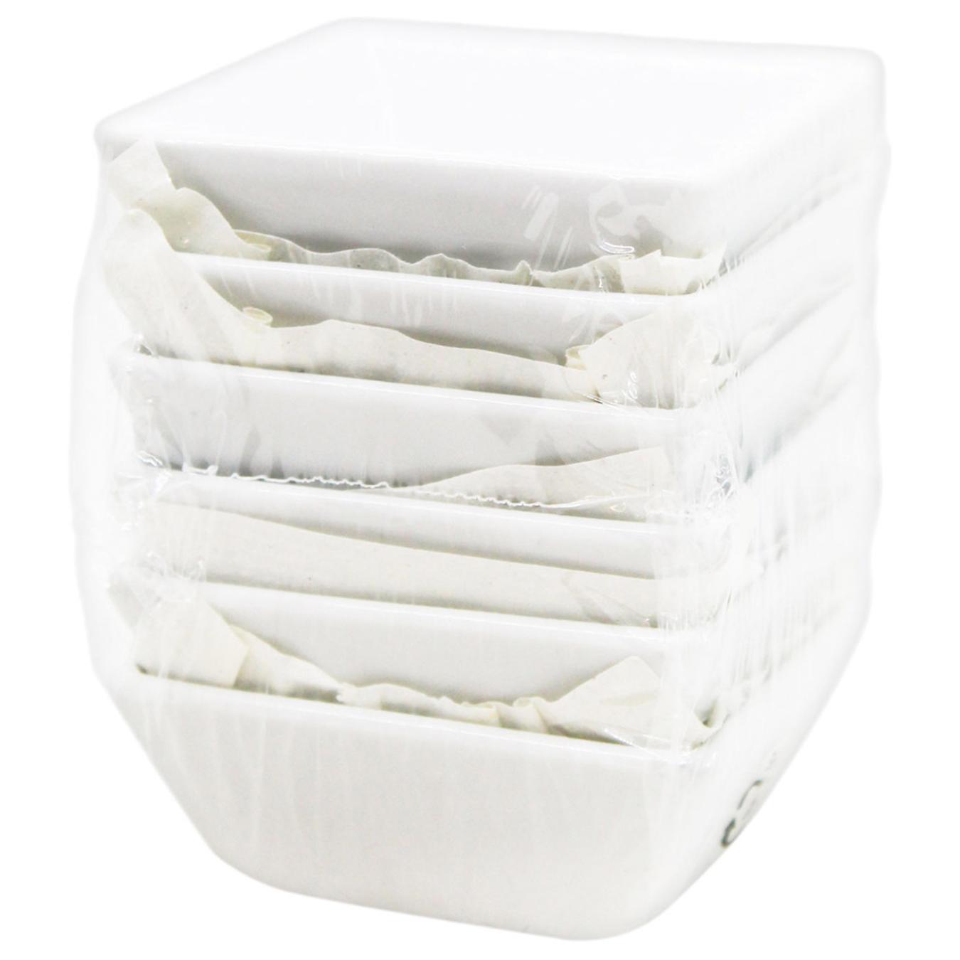 Фото товару