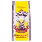Борошно Пекар 1000г Україна