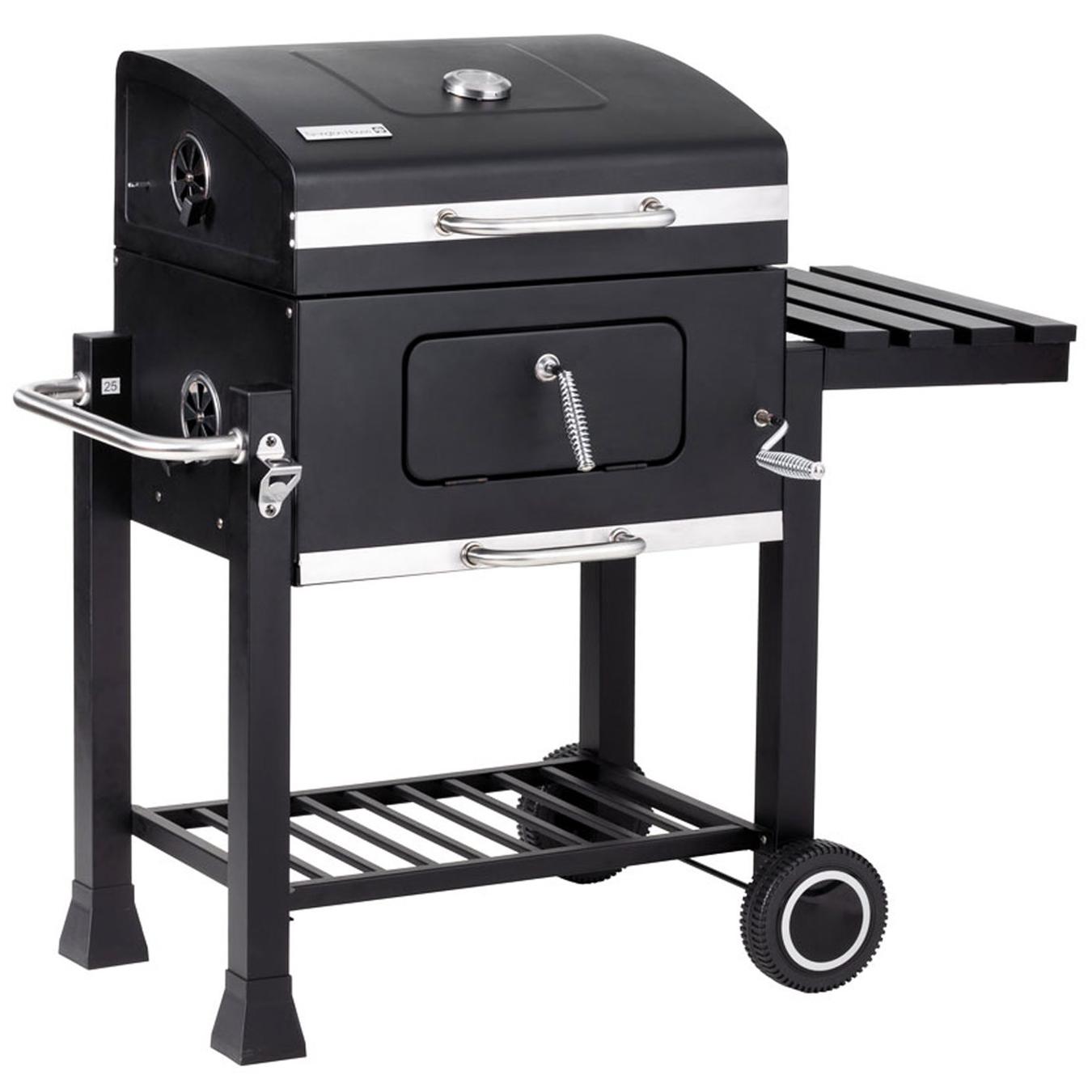 Фото товару