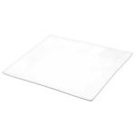 Metro Professional Modern Plate 28x23cm