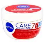 Nivea Care Anti-Aging Face Cream 100ml