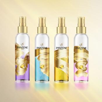 Спрей-кондиціонер для волосся Pantene Pro-V Інтенсивне відновлення 150мл - купити, ціни на - фото 4