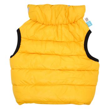 AiryVest Double Sided Dog Jacket s.XS30 Colors of Freedom - buy, prices for MegaMarket - photo 2