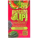 Seasoning Pripravka 20g Ukraine
