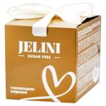 Мармелад желейный Jelini Present Minibox 270 г
