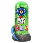 Robo Alive S1 Velocisaurus DNA Interactive Play Set