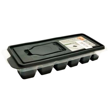 Dunya Silicone Ice Mold - buy, prices for Ideal - photo 2
