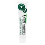 Domashniy Doktor Prevention of Cracks Foot Cream 42ml