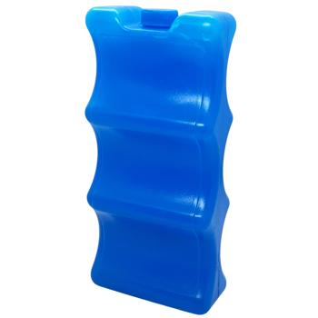 Cold Accumulator 600ml 143025T - buy, prices for Tavria V - photo 2