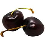 ВИШНЯ ЯМАЙСЬКА (КЕРСЕН) КГ