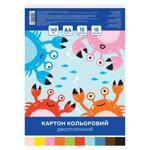 Картон