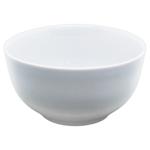 Luminarc Diwali Granit Salad Bowl 14.5cm