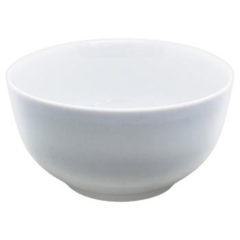 Luminarc Diwali Granit Salad Bowl 14.5cm