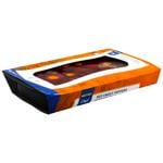 Перець червоний Metro Chef фарширований крем-сиром в олії 1,1кг