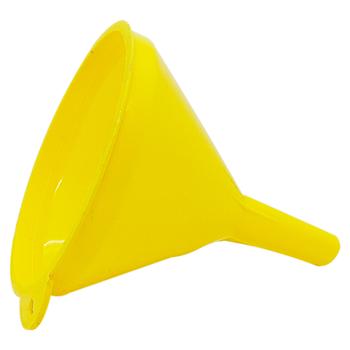 Watering can China - buy, prices for Chudo Market - photo 2