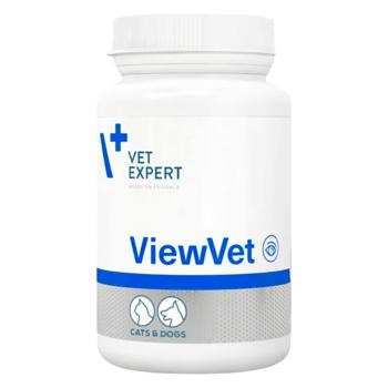 Vet expert - buy, prices for MasterZoo - photo 1