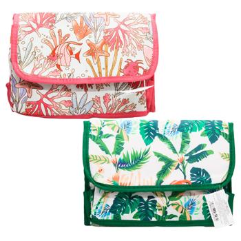 Zed Tropics Thermal Bag 24х13х17cm in Assortment - buy, prices for EKO Market - photo 1