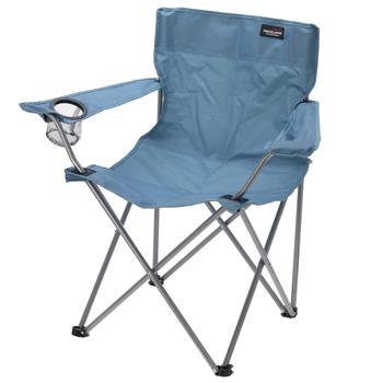 Camping Сhair 81*51*42cm FD8300830 - buy, prices for Tavria V - photo 1