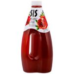 Нектар SIS гранатовый 1,6л