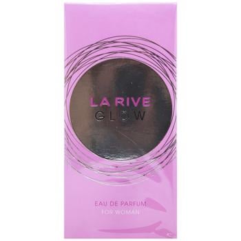 La Rive Glow Eau de Parfum 90ml - buy, prices for - photo 3