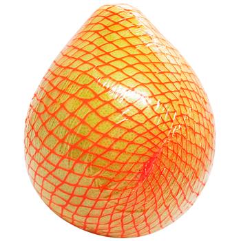 Pomelo - buy, prices for Vostorg - photo 1