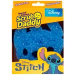 Scrub Daddy Disney Stitch Kitchen Sponge