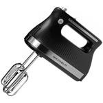 Grunhelm Mixer GRM669