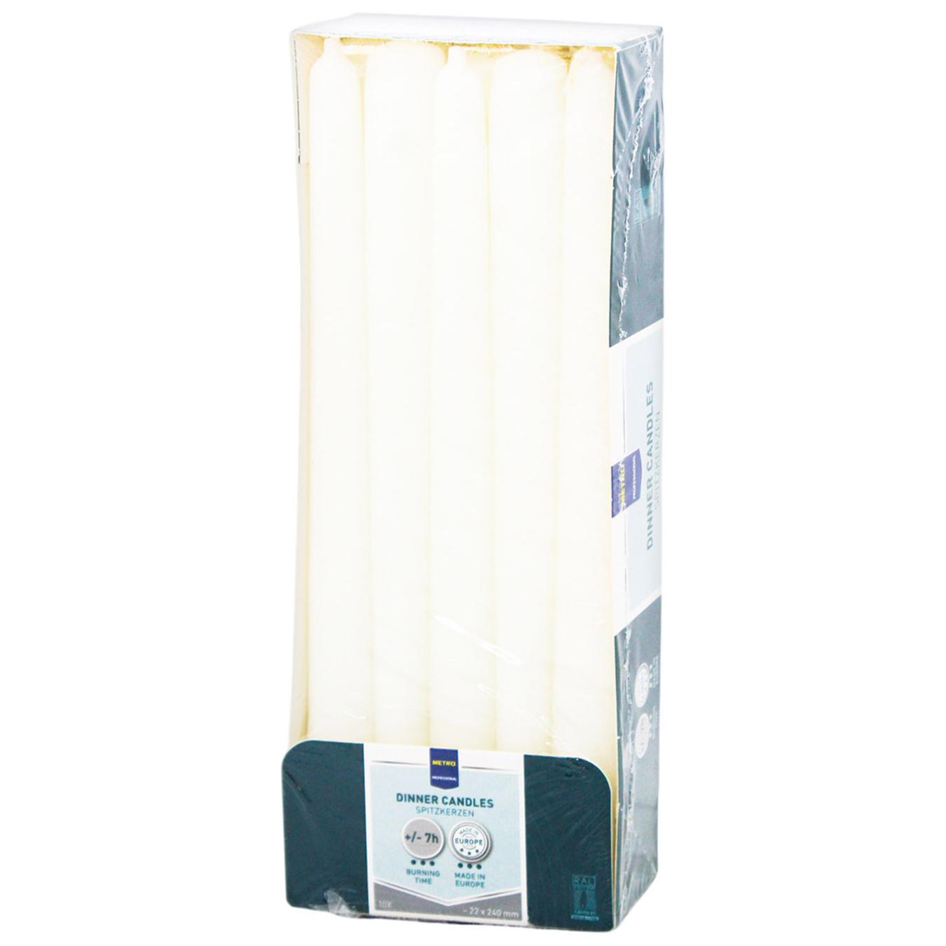 Фото товару