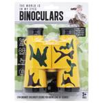 Binoculars Toy