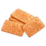 Cookies Biscuit-chocolate