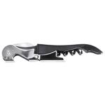 Metro Professional Waiter's Corkscrew 12.3cm