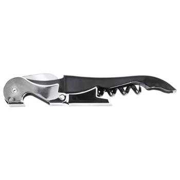 Metro Professional Waiter's Corkscrew 12.3cm - buy, prices for - photo 1