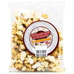 Subota Popcorn in Caramel 30g