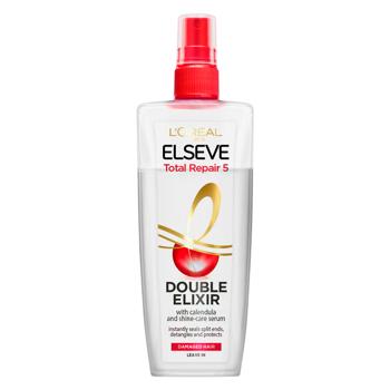 L'Oreal Paris Elseve For Hair Conditioner 200ml - buy, prices for Vostorg - photo 5