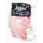 Філе індика Petit Ja домашнє охолоджене