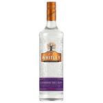 Gin 38% 700ml glass bottle United kingdom