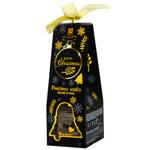 АРОМАДИФУЗОР 50МЛ НОВОР