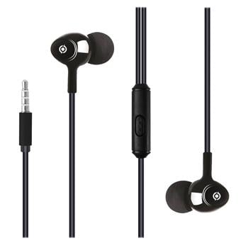 Piko Headset A0136 - buy, prices for - photo 1