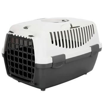 Cat kennel Trixie Germany - buy, prices for MasterZoo - photo 1