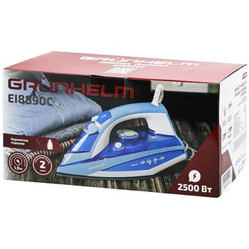 Праска Grunhelm EI8890C