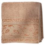 Colorful Home Towel 70x140cm