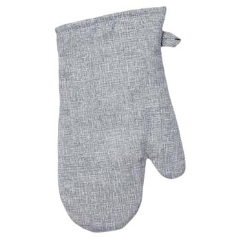 Potholder - buy, prices for Ideal - photo 1
