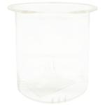 Сито для чайника Olens Греческое 1100мл