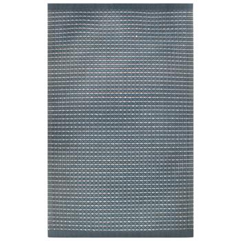 Holiday Napkin for Serving Hologram 30*45cm 35221-5 - buy, prices for COSMOS - photo 1