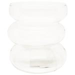 Склянка коктейльна Olens Дранк 400мл