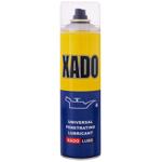 Xado Lube Universal Grease 500ml