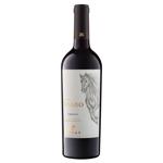 Shabo Original Collection Saperavi Red Dry Wine 13% 0.75l